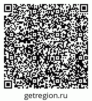79088772578