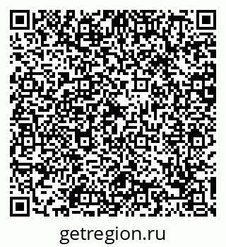 79088772579