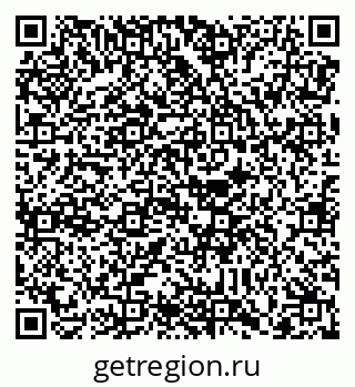 79088772580