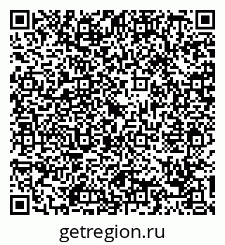 79088772581