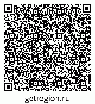 79088772582