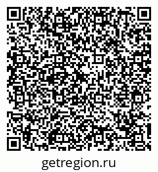 79088772583