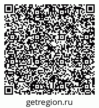 79088772584