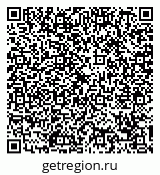79088772585