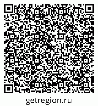 79088772586