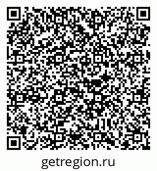 79088772587