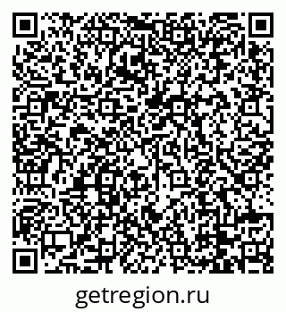79088772588