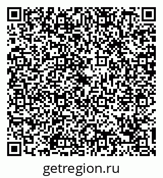 79088772590