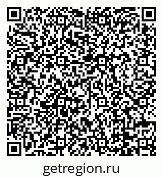 79088772591
