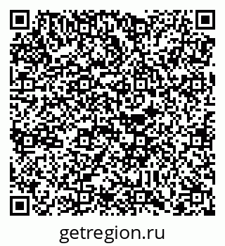79088772593