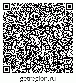 79088772594