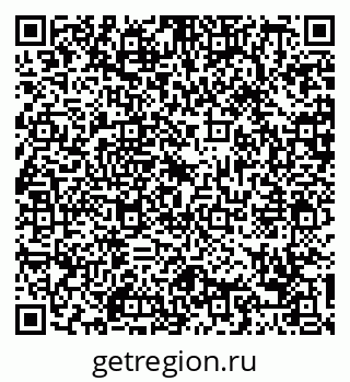 79088772595