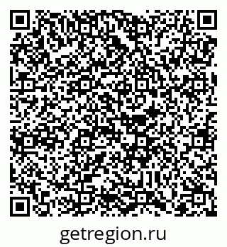 79088772596