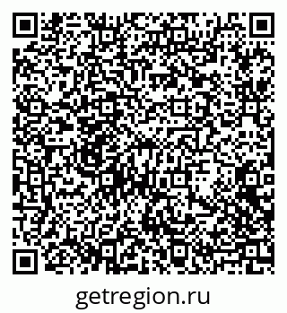 79088772597