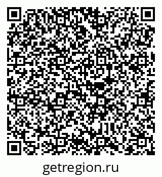79088772601