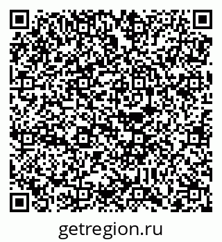 79088772602