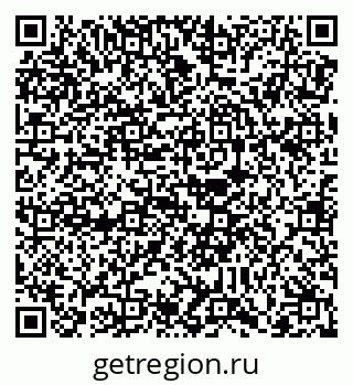 79088772603