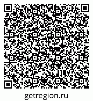 79088772604