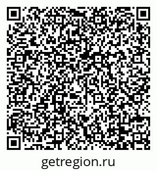 79088772605