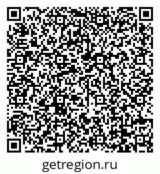 79088772606