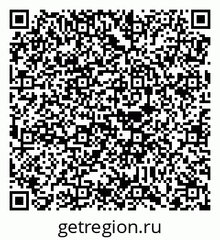 79088772608