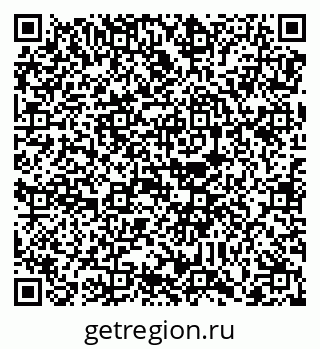 79088772609