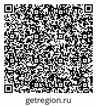 79088772610