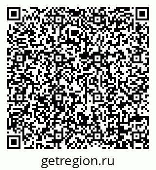 79088772611