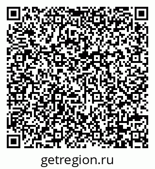 79088772613