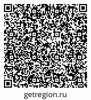 79088772614