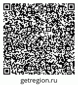 79088772615