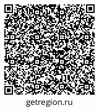 79088772616