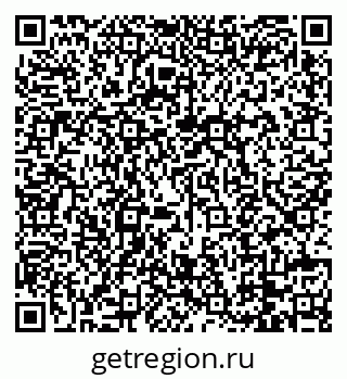 79088772617