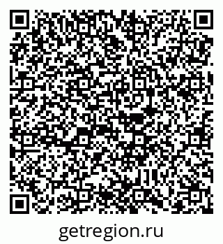 79088772618