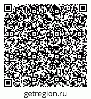 79088772619