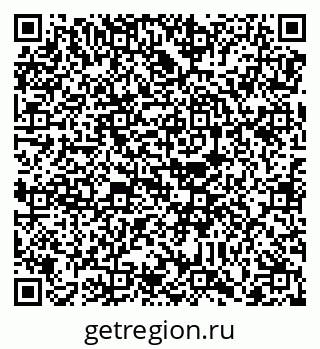 79088772621