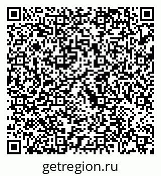 79088772622