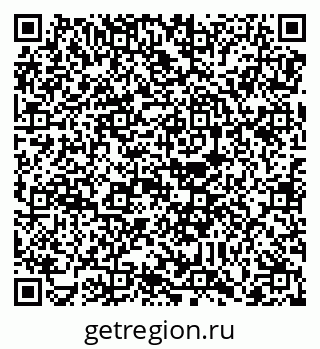 79088772623