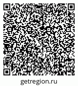 79088772624