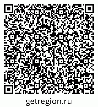 79088772625
