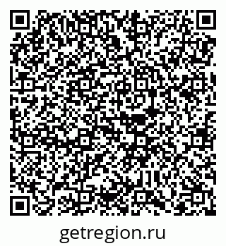 79088772627