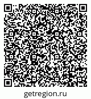 79088772628