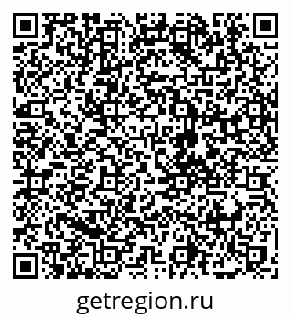 79088772629