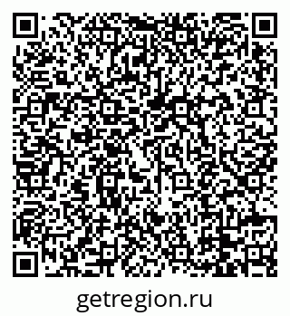 79088772630
