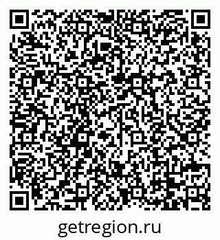 79088772632