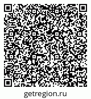 79088772638