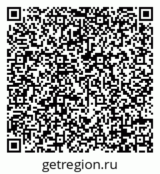 79088772639