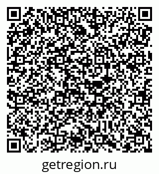 79088772642