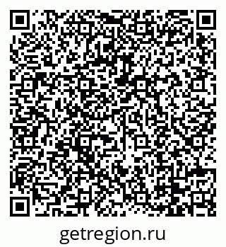 79088772647