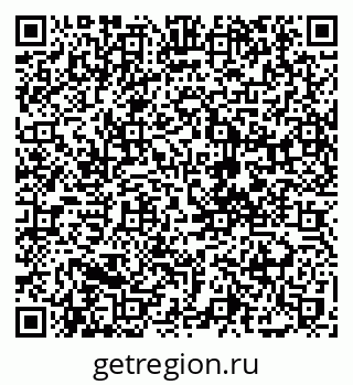 79088772648